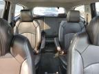 2014 Chevrolet Traverse Ltz იყიდება Nisku-ში, AB - Side