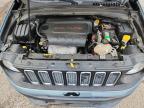 2017 Jeep Renegade Sport   for Sale in Austell, GA - Front End