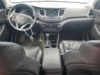 2016 Hyundai Tucson Limited en Venta en Lexington, KY - Minor Dent/Scratches