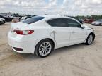 Houston, TX에서 판매 중인 2016 Acura Ilx Premium - Front End