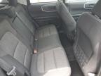 2022 Ford Bronco Sport Big Bend for Sale in Lebanon, TN - Hail