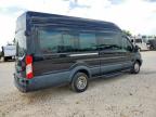 2016 Ford Transit T-350 Hd for Sale in San Antonio, TX - Rear End
