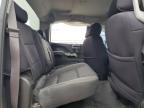 2016 Gmc Sierra K2500 Sle for Sale in Fort Wayne, IN - All Over