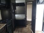 2017 Coach Trailer   for Sale in Nampa, ID - Top/Roof