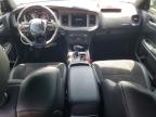 2023 Dodge Charger R/T for Sale in Sun Valley, CA - Front End