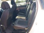 2016 CITROEN C4 GR PICA for sale at Copart SANDY