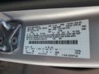2017 Ford Escape Se zu verkaufen in Grenada, MS - Hail