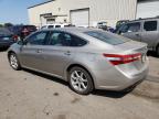2014 Toyota Avalon Base for Sale in Woodburn, OR - Front End