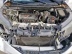 2013 Honda Cr-V Lx   للبيع في Wilmer، TX - Front End
