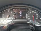 2011 Audi A8 L Quattro zu verkaufen in Eight Mile, AL - Minor Dent/Scratches