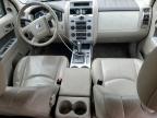 2011 Mercury Mariner  de vânzare în Elgin, IL - Side