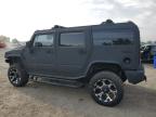 2003 Hummer H2    for Sale in London, ON - Vandalism