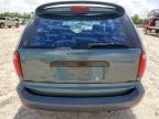 2007 Dodge Caravan Se   იყიდება Houston-ში, TX - Front End