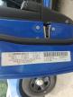 2014 Dodge Charger Police იყიდება Shreveport-ში, LA - Minor Dent/Scratches