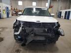 2020 Kia Soul Lx for Sale in Blaine, MN - Front End