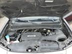 2010 Honda Pilot Exl   for Sale in Los Angeles, CA - Normal Wear