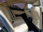 2014 Lexus Is 250   de vânzare în Wilmer, TX - Side