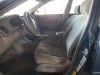 Phoenix, AZ에서 판매 중인 2003 Toyota Camry Le   - Minor Dent/Scratches
