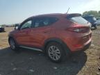 2017 Hyundai Tucson Limited за продажба в Chicago Heights, IL - Front End