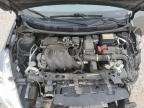 2016 Nissan Versa S zu verkaufen in Kansas City, KS - All Over