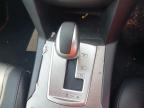 2011 SUBARU OUTBACK SE for sale at Copart SANDTOFT