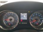 2014 Chrysler Town & Country Touring L للبيع في Phoenix، AZ - Front End