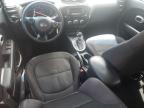 Apopka, FL에서 판매 중인 2016 Kia Soul    - Front End