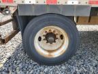 2007 Wabash Dvdbhpc Dry Van Trailer продається в Duryea, PA - Normal Wear