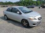 2007 Toyota Yaris  for Sale in Marlboro, NY - Front End