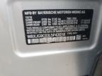 2020 Bmw X1 Xdrive28I   for Sale in Central Square, NY - All Over