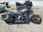 2022 Kawasaki En650 C   на продаже в Hampton, VA - All Over