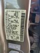 2002 Nissan Xterra Xe   for Sale in Houston, TX - Front End