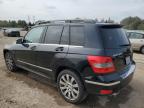 2012 Mercedes-Benz Glk 350 4Matic en Venta en Elgin, IL - Front End