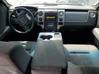 2013 Ford F150 Supercrew for Sale in Woodhaven, MI - Normal Wear