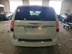 2011 Chrysler Town & Country Touring na sprzedaż w Franklin, WI - Front End