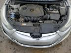 2016 Hyundai Elantra Se   იყიდება Baltimore-ში, MD - Mechanical