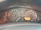 2012 Nissan Frontier S продається в Riverview, FL - Rear End