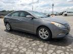 Lebanon, TN에서 판매 중인 2013 Hyundai Sonata Se   - Rear End