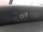 2017 Toyota Prius Prime  for Sale in Leroy, NY - Front End