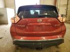 2017 Nissan Murano S   zu verkaufen in Ham Lake, MN - Hail