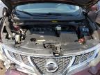 2013 Nissan Murano S en Venta en Bowmanville, ON - Front End