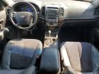2010 Hyundai Santa Fe Gls за продажба в Ottawa, ON - Front End