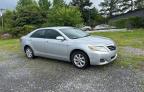 2011 Toyota Camry Base продається в Gastonia, NC - Rear End