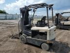 Elgin, IL에서 판매 중인 2014 Crown Forklift - Mechanical