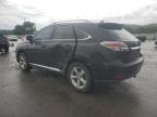 2015 Lexus Rx 350 Base იყიდება Lebanon-ში, TN - Side
