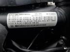 2025 YAMAHA YFZ320 A   for sale at Copart MA - FREETOWN