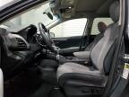 2022 Subaru Outback Premium на продаже в Ham Lake, MN - Front End