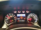2013 Ford F150 Supercrew for Sale in Franklin, WI - Front End