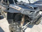 2018 Polaris Rzr Xp 1000 Eps en Venta en Lexington, KY - All Over