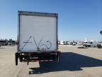 2016 International 4000 4300 for Sale in Sacramento, CA - Rear End